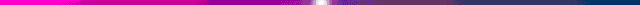 blinkingrule1.gif