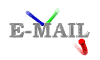 marcoart@netzero.net