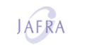 jafra_logo_global.gif