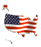 usaflag.gif