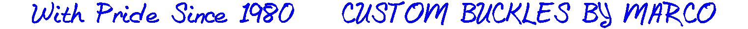 wwiithpridesign.gif